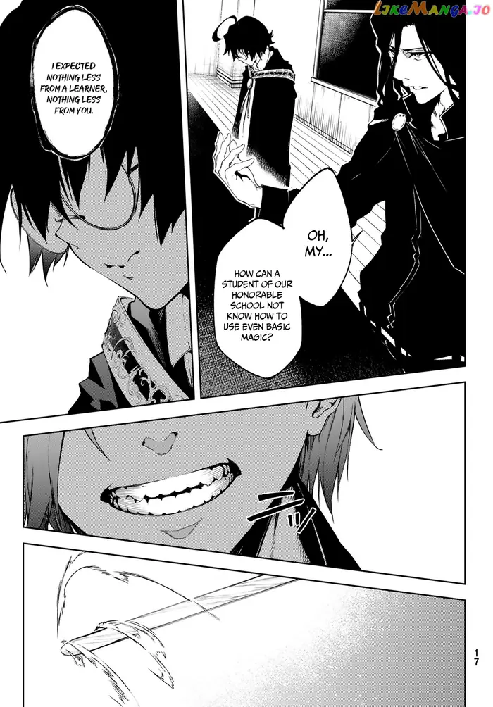 Wistoria: Wand and Sword Chapter 1.1 image 08_optimized